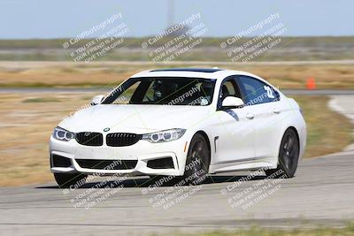 media/Apr-06-2024-BMW Club of San Diego (Sat) [[b976d36a23]]/B Group/Session 1 (Sweeper)/